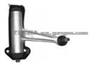 BALL JOINTS 1403305507