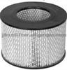 AIR FILTER 17801-58030