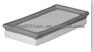 AIR FILTER 17801-02040