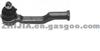 BALL JOINTS UA0199323