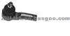 BALL JOINTS H00199324