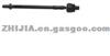 BALL JOINTS G03032250