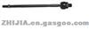 BALL JOINTS B03832135
