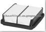 AIR FILTER 17801-11050