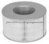 AIR FILTER 17801-14050