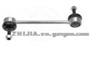 BALL JOINTS B26R34170