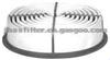 AIR FILTER 17801-46050