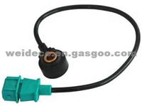 Knock Sensor 0k01d-18-921 Kia China Knock Sensor
