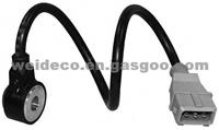 Knock Sensor 037.905.377 VW