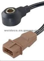 Knock Sensor 9623367880 CITROEN PEUGEOT