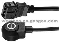 Knock Sensor 46522740 FIAT