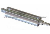 Allen Crevice Free Stainless Steel Small Bore Cylinders