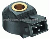 Knock Sensor 93261954 GM RENAULT