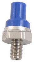 Knock Sensor 30530-P2M-A01 HONDA