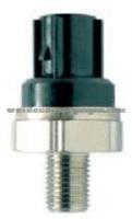 Knock Sensor 30530-P91-A01 HONDA