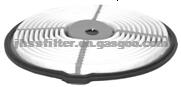 AIR FILTER 17801-15060