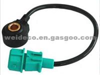 Knock Sensor 5946.30 PEUGEOT