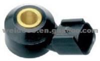 Knock Sensor 1N1A-12A699-AA FORD