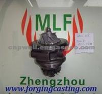 Good Price For Turbocharger 4D56 49177-01510