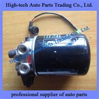 5054310415 Beiben Truck Air Drier, Air Dryer 505 431 04 15