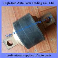 0003500113 Beiben Truck Repair Kit For Upper Rod 000 350 01 13