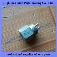0005455414 Beiben Truck Pressure Switch 000 545 54 14
