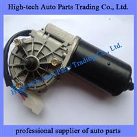 0048206742 Beiben Truck Wiper Motor 004 820 67 42