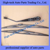 0008207345 Beiben Truck Windshield Wiper Blade 000 820 73 45