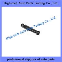 0008912205 Beiben Truck Shock Absorber 000 891 22 05