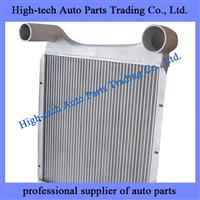 5065000502 Beiben Truck Intercooler 506 500 05 02