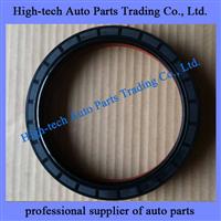 0209973947 Beiben Truck Rear Wheel Oil Shaft 020 997 39 47