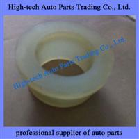 0003232150 Beiben Truck Parts Nylon Sleeve 000 323 21 50