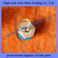 0004321107 Beiben Truck Parts Exhaust Valve 000 432 11 07