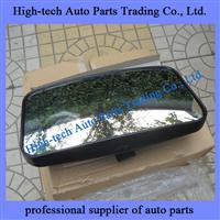 5008107816 Beiben Truck Rearview Mirror 500 810 78 16