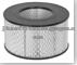 AIR FILTER 17801-54160