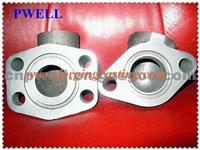 Good Precision Casting Products