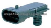 MAP Sensor 25085-00QAA NISSAN RENAULT