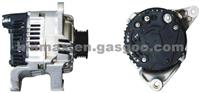 Alternator 111532 CA1203IR 21908 2541726 ALT10060