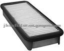 AIR FILTER 17801-11060