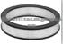AIR FILTER 17801-33030