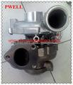 Good Price For BMW Turbocharger GT2256V 704361-5006S