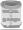 AIR FILTER 17801-54050
