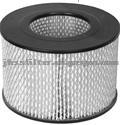 AIR FILTER 17801-58030