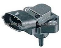 MAP Sensor 93259413 GM