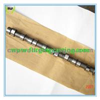 H100 Camshaft For Hyundai