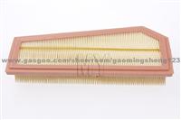 A2710940304 For MERCEDES-BENZ Air Filter/Auto Filter