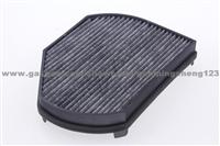 A2028300018 For MERCEDES-BENZ Cabin Filter