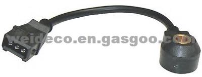 Knock Sensor 60602832 FIAT