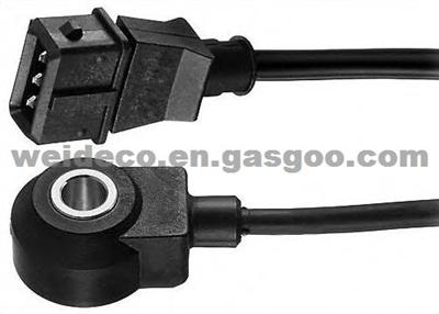 Knock Sensor 46522740 FIAT