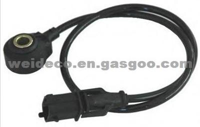 Knock Sensor 46525288 FIAT